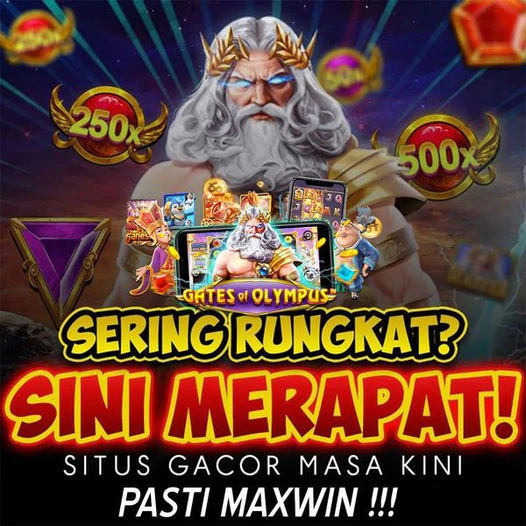 JURAGANKOIN999 - Platform Game Viral dengan Grafik Memukau